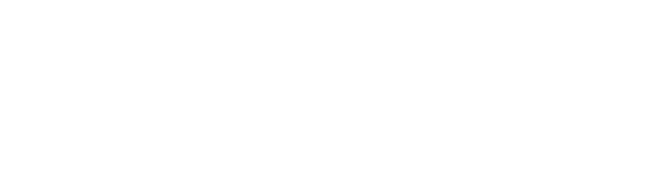 Railyard logo